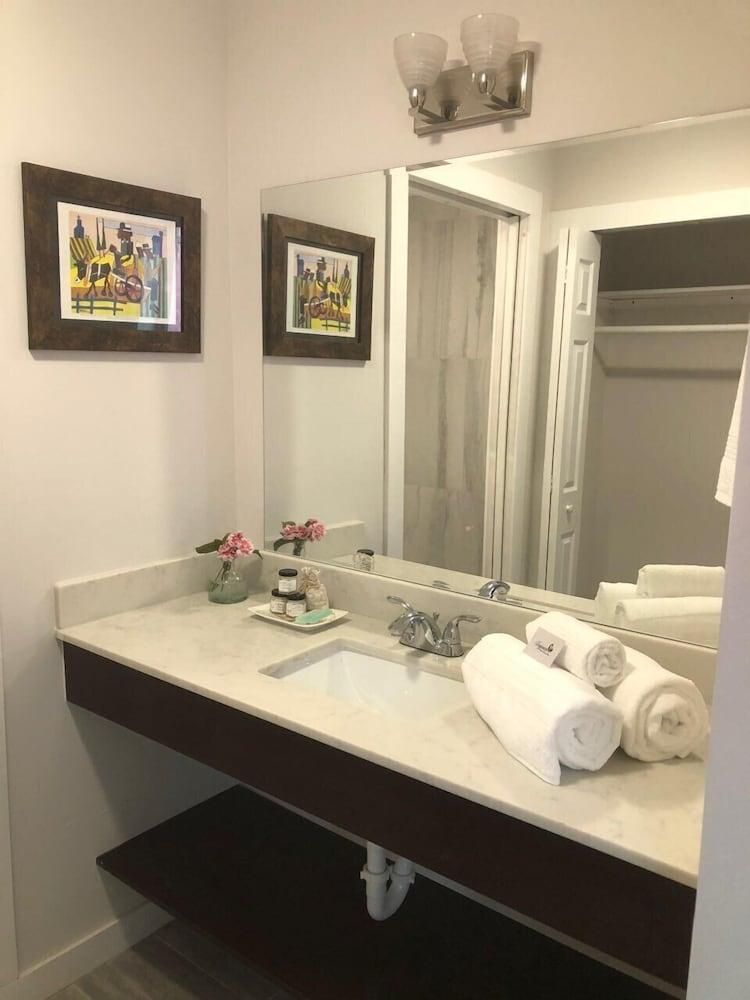 Dunns Josephine Hotel photo 11