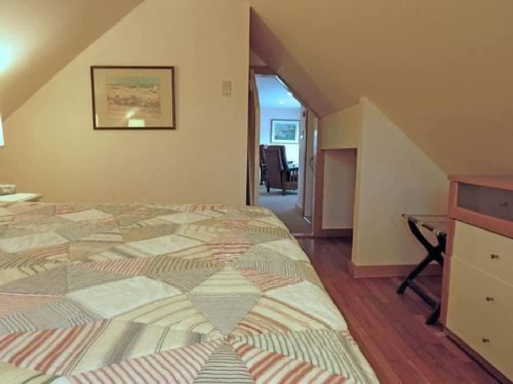 The Franconia Inn photo 31