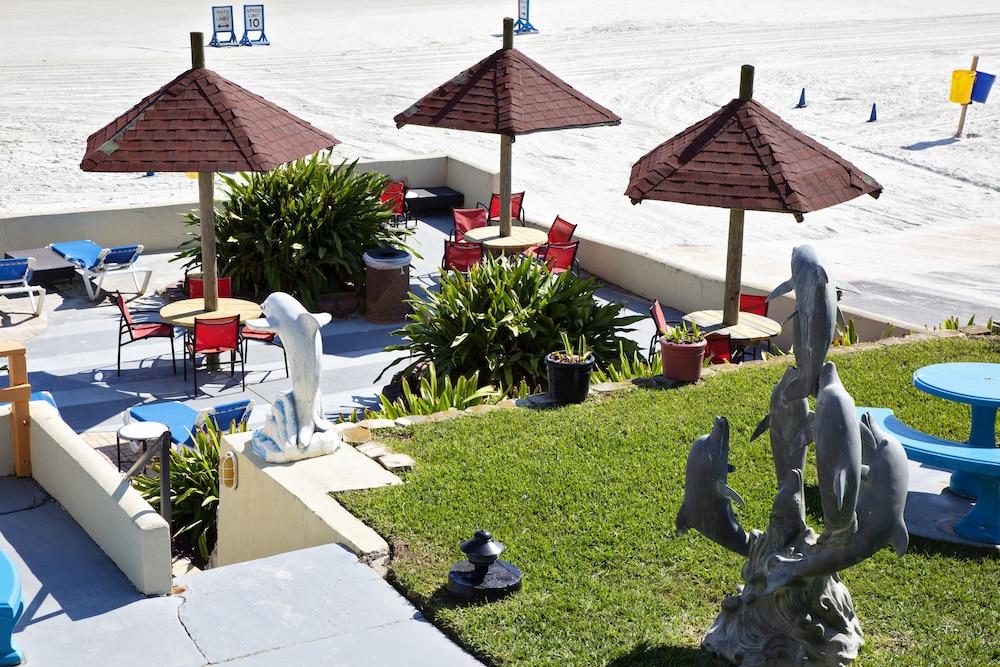 Dream Inn photo 34