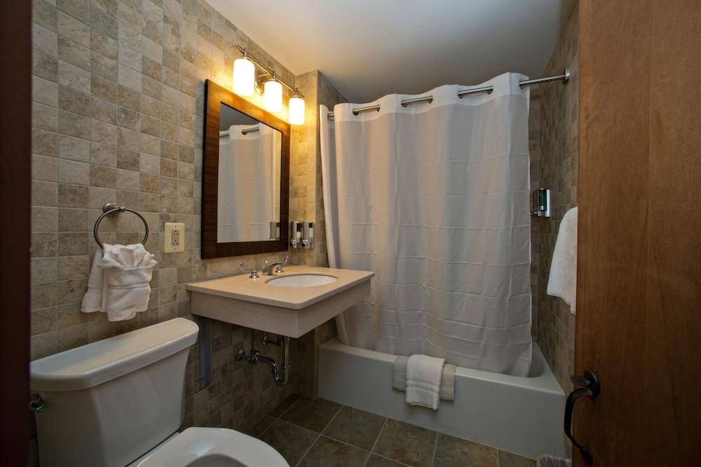Skyland photo 32