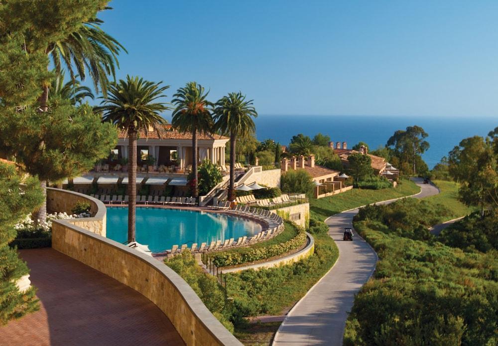 The Resort at Pelican Hill photo 45
