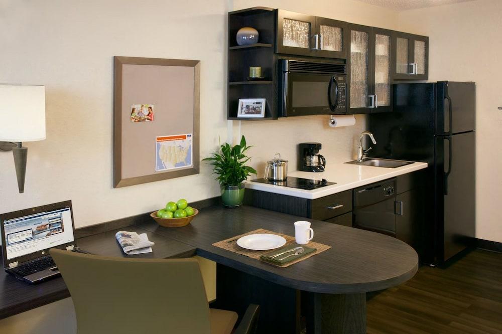Candlewood Suites Sayre by IHG photo 14