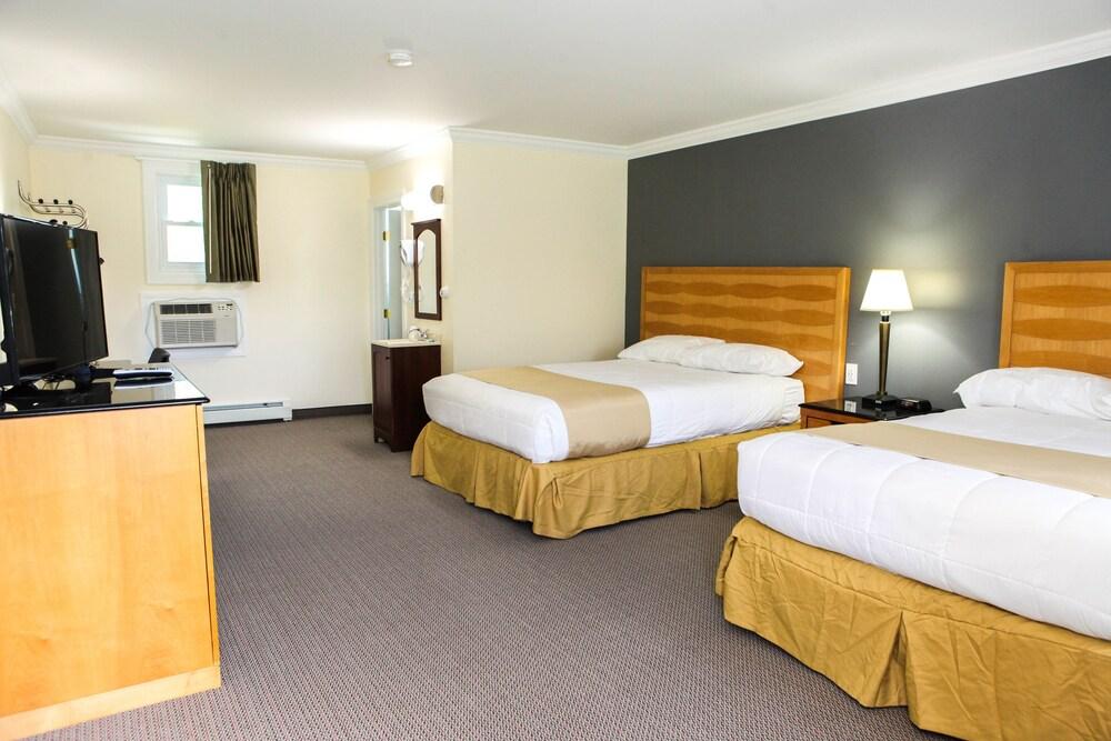 Moonlight Inn photo 4