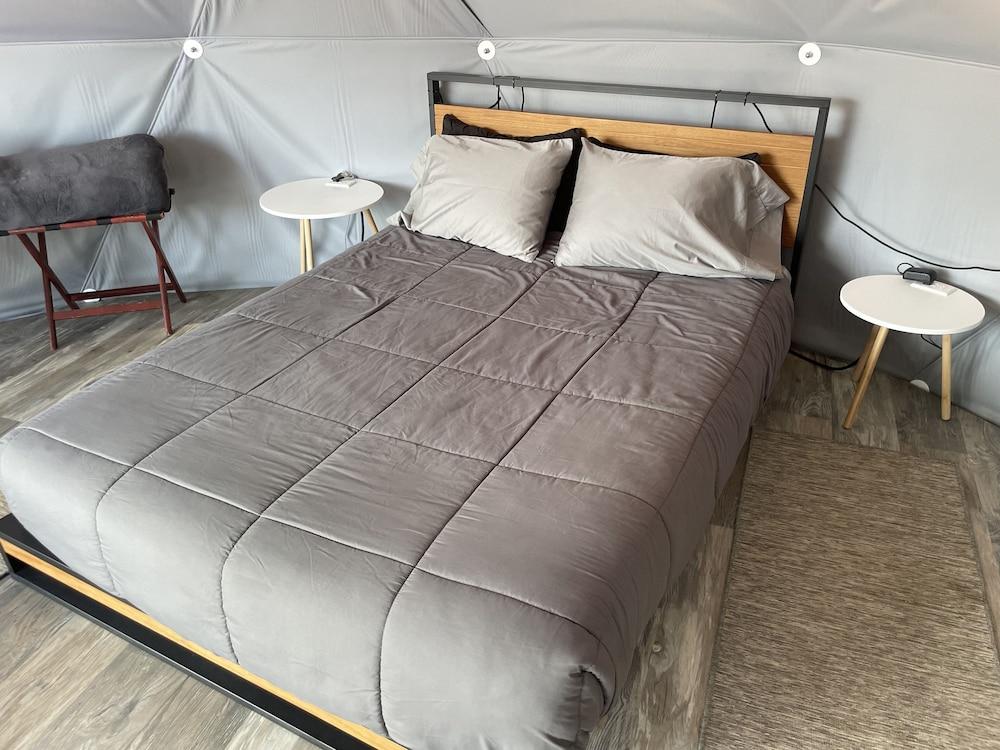 Canyonlands Dome Resort photo 50