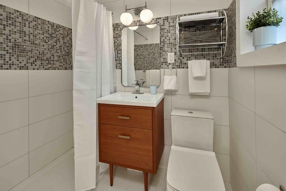 New South Motor Inn photo 39