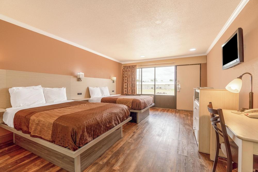 River Valley Motor Inn photo 42