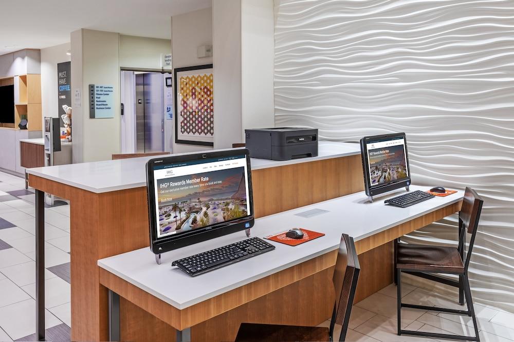 Holiday Inn Express & Suites Austin NW - Lakeway by IHG photo 20