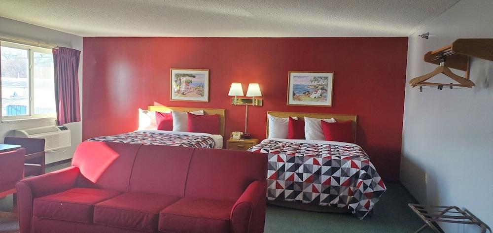 St Paul Inn photo 4