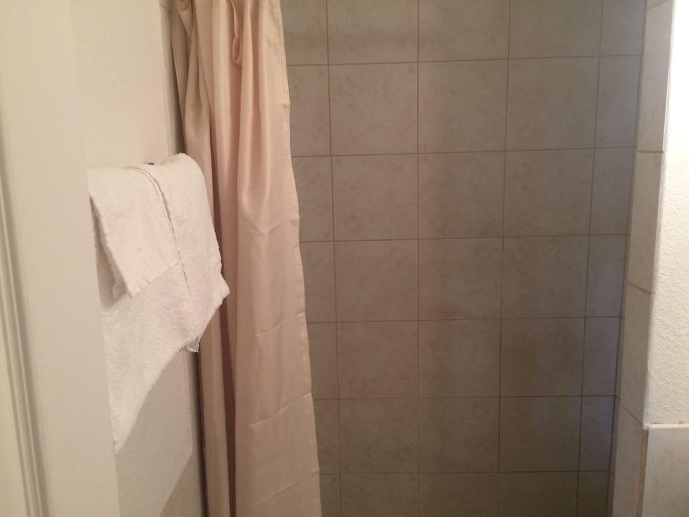 Buckeye Motor Hotel photo 7