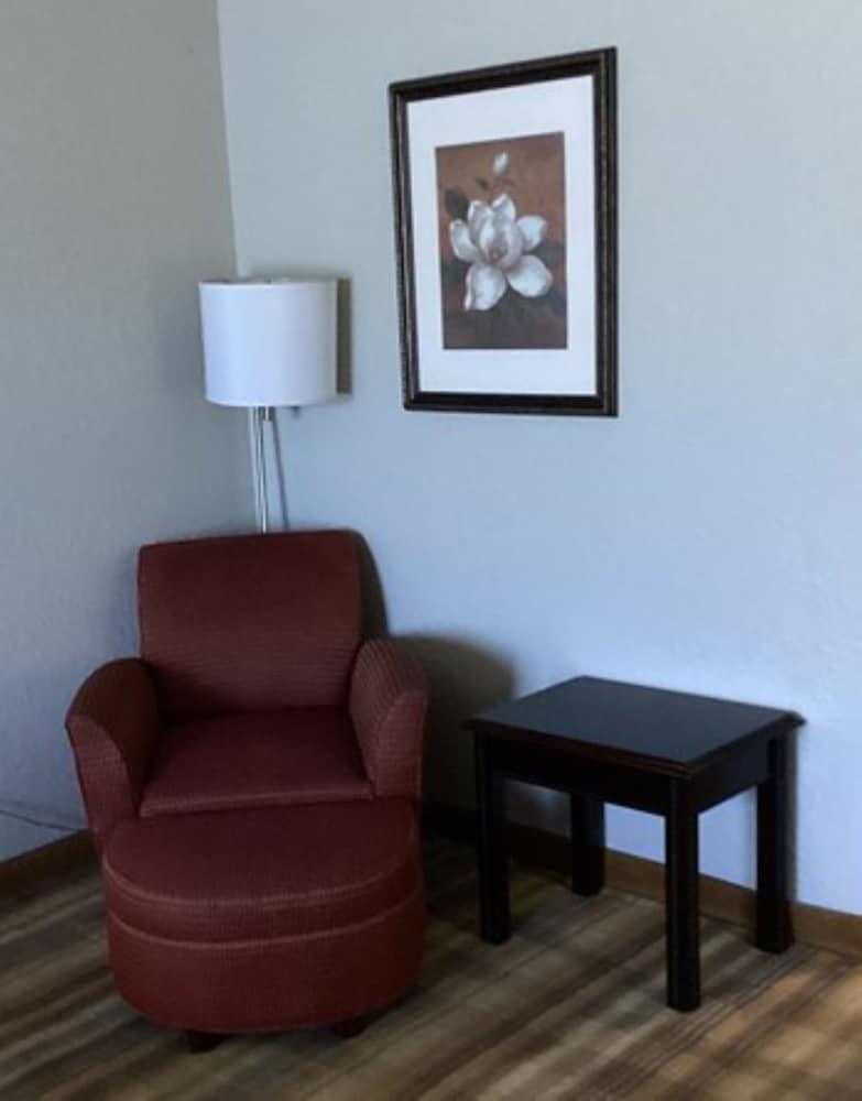 Holiday Inn Vicksburg by IHG photo 9
