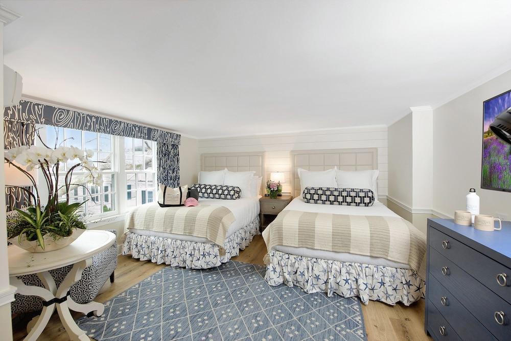 The Harborside Inn photo 26