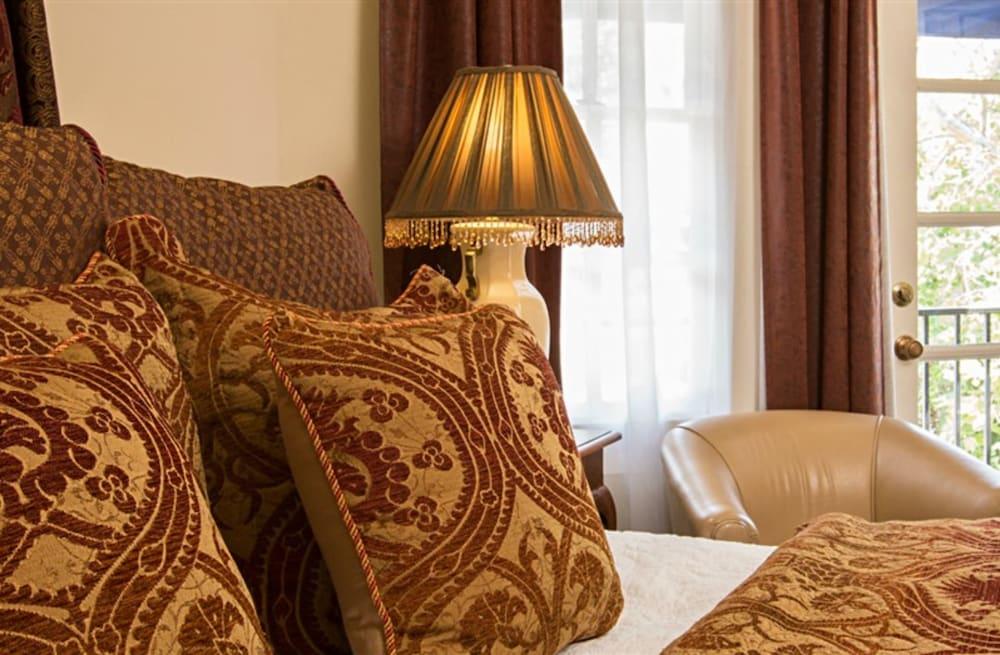 The Victoria Inn photo 21