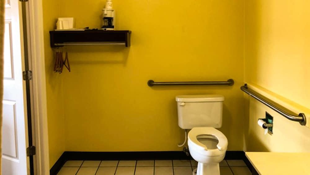 Western Motel photo 22