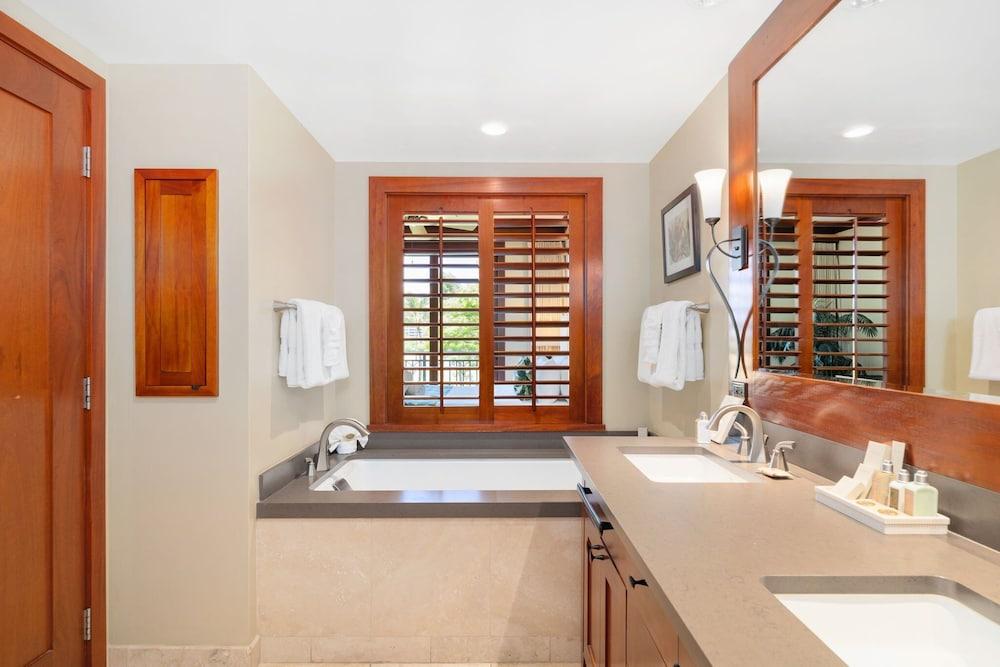 Beach Villas at Ko Olina BVK-B308 by KBM photo 24