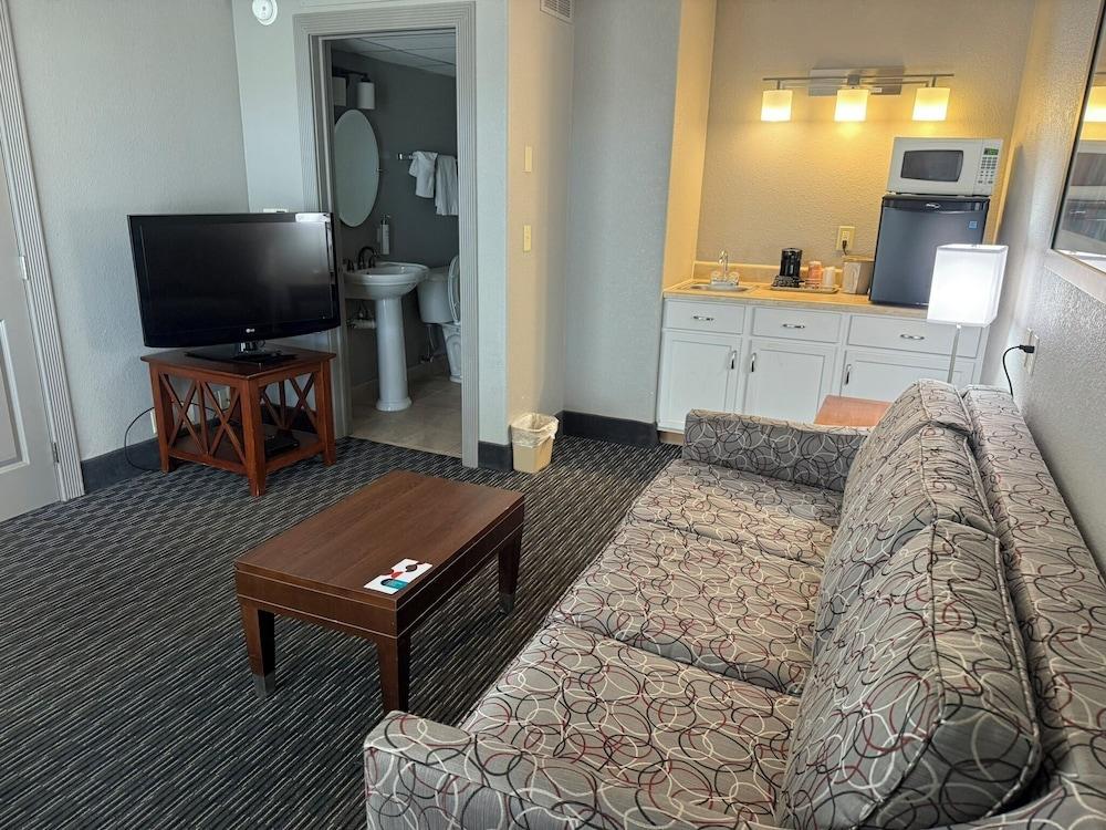 Sonesta Essential Rapid City photo 19