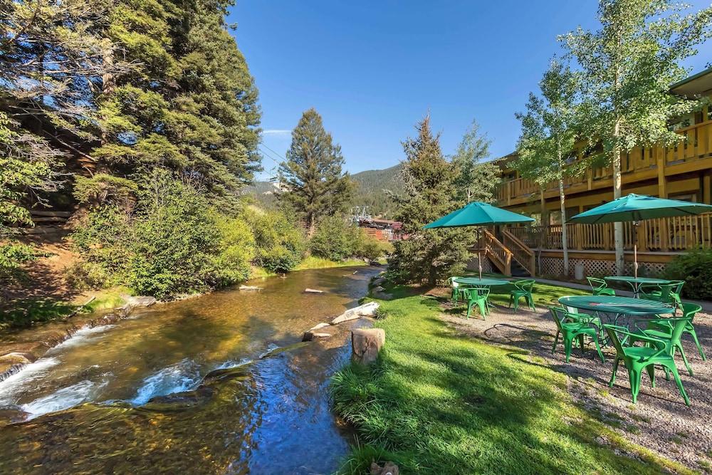 Best Western Rivers Edge photo 24