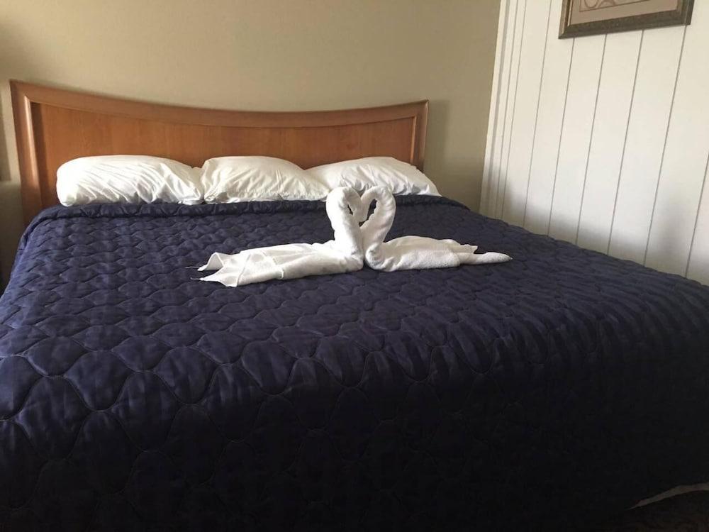 Lupine Inn Red Lodge MT photo 7