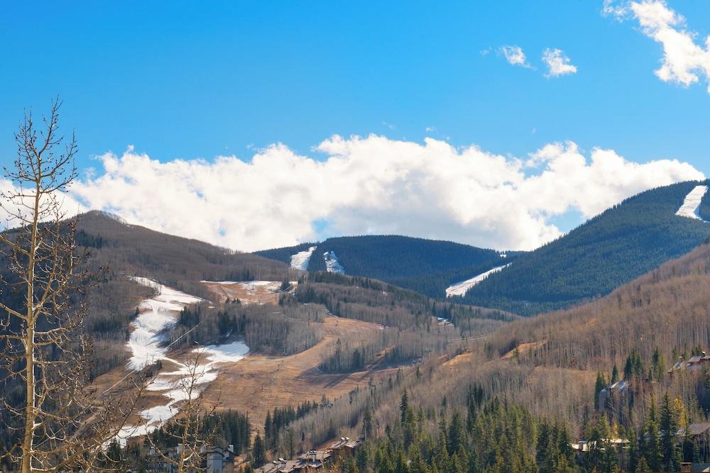 Evergreen Lodge at Vail photo 70
