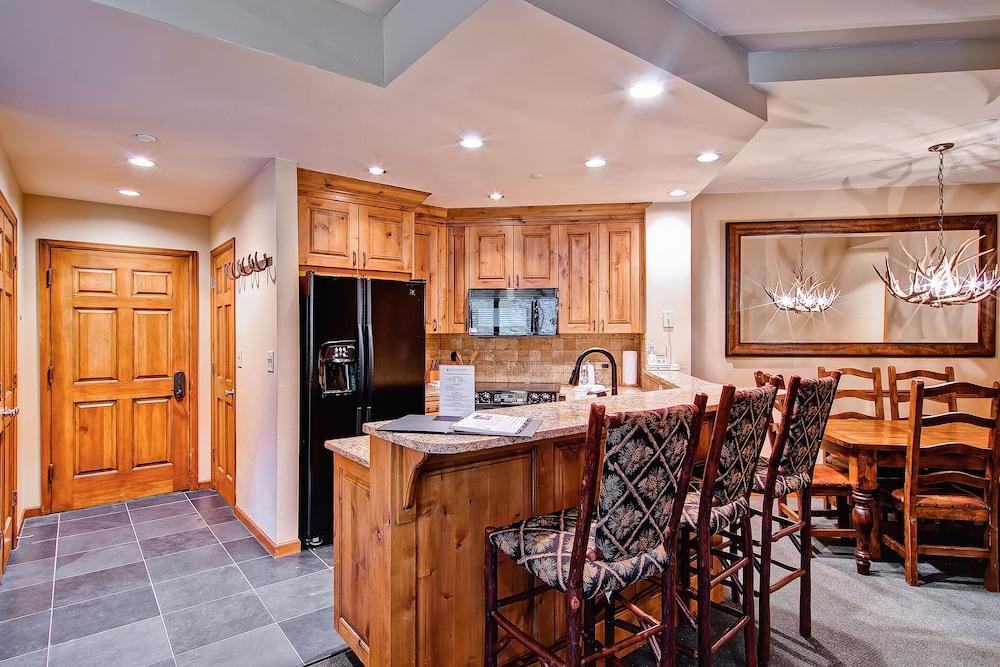 Highlands Area by East West Hospitality photo 14