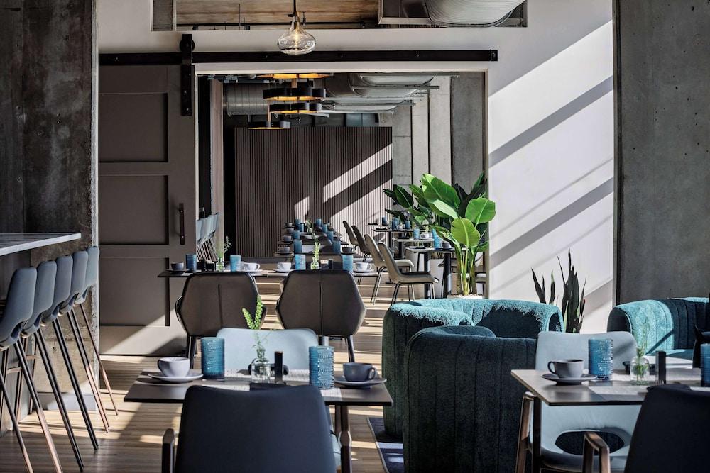 The Loom Hotel, Tapestry Collection by Hilton photo 37