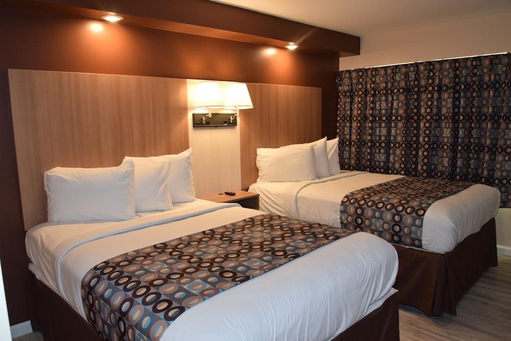 Seahorse Inn photo 25