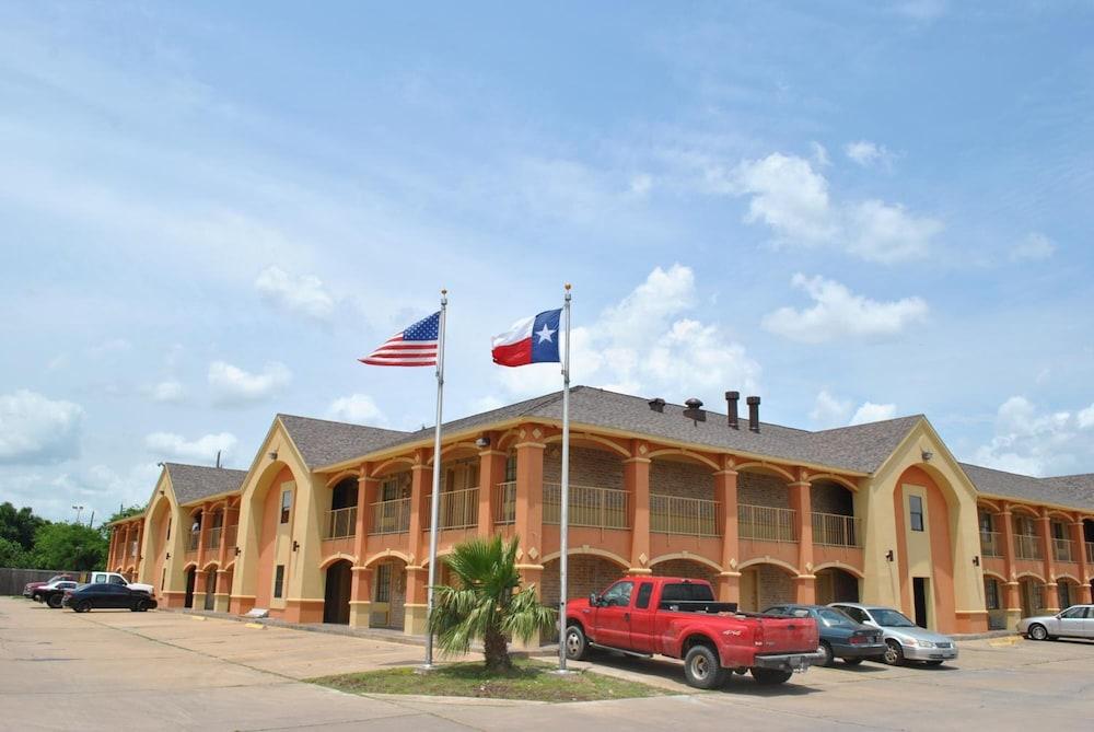 Executive Inn photo 12