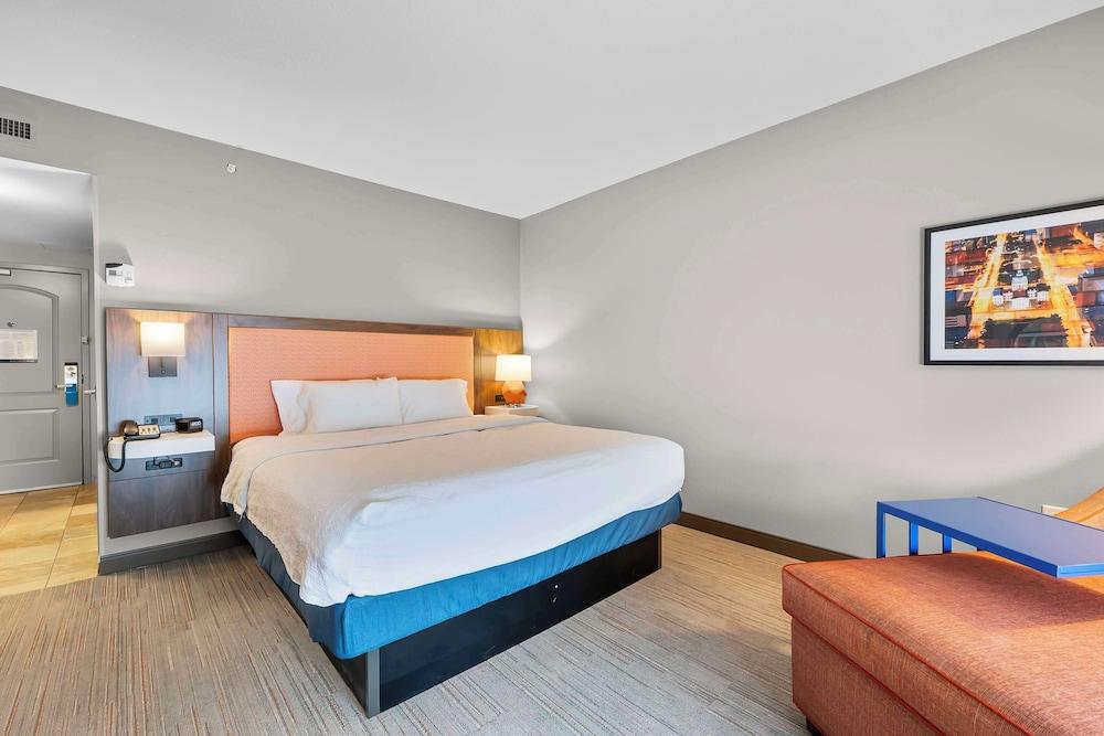 Hampton Inn & Suites St. Louis/South I-55 photo 20