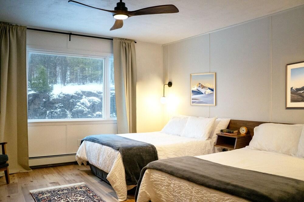 The Perch Hotel photo 13