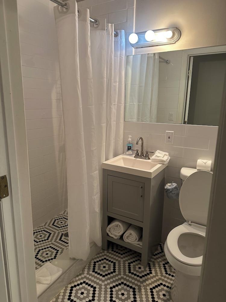 Royal South Beach Hotel photo 10