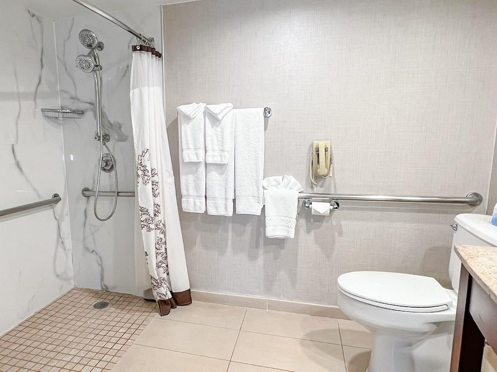 Residence Inn by Marriott La Mirada photo 9
