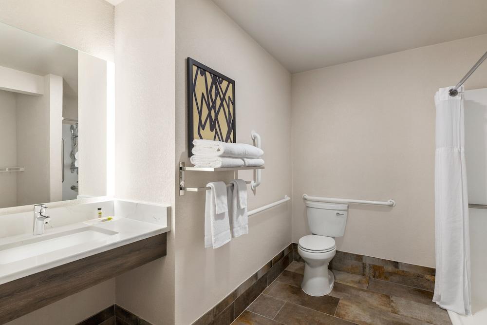 Staybridge Suites Quantico-Stafford by IHG photo 64