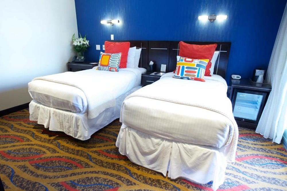 Nesva Hotel photo 17