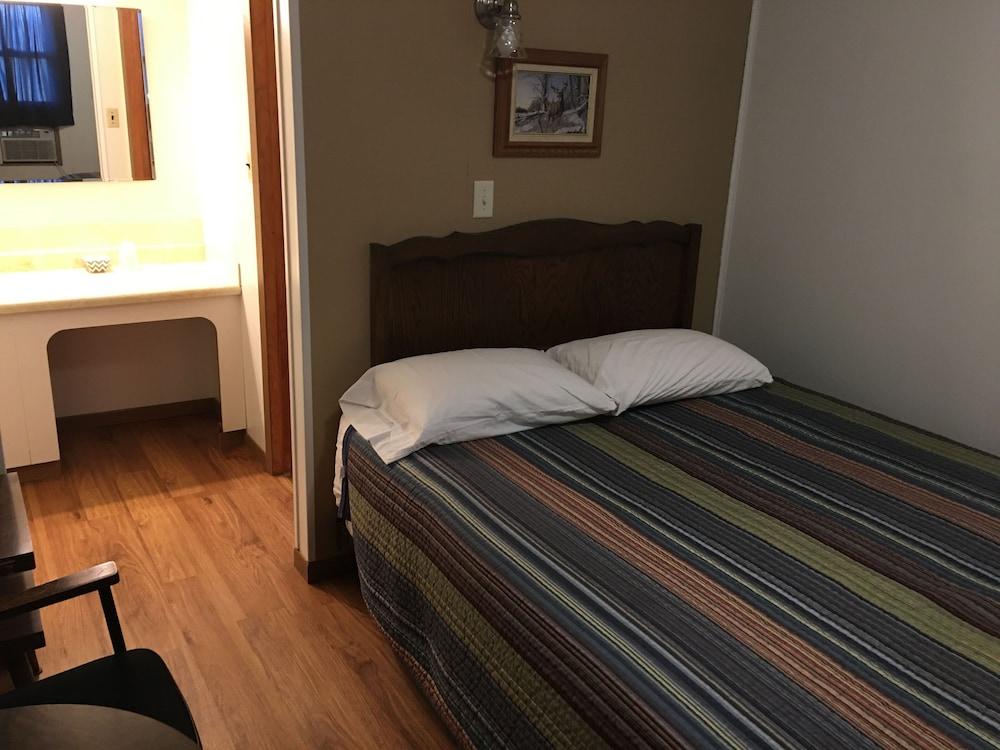 Gerrys Motel photo 6