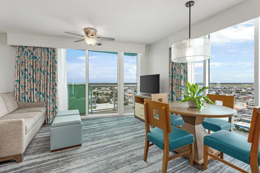 Club Wyndham Towers on the Grove photo 33