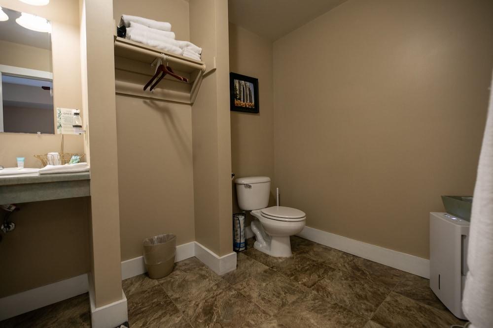 Nauvoo Temple House Hotel photo 60