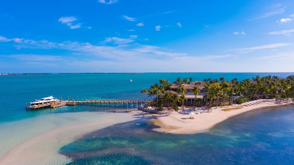 Little Palm Island Resort & Spa - A Noble House Resort photo 43