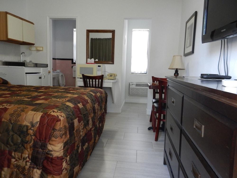 Shell Motel photo 50