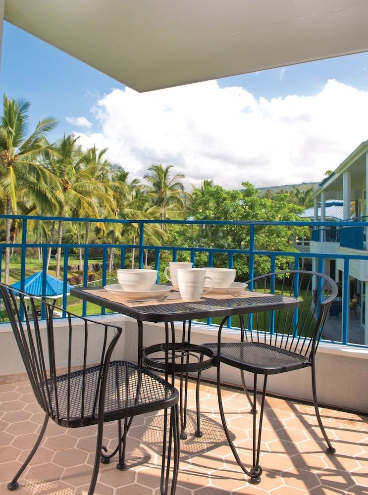 Club Wyndham Mauna Loa Village photo 4