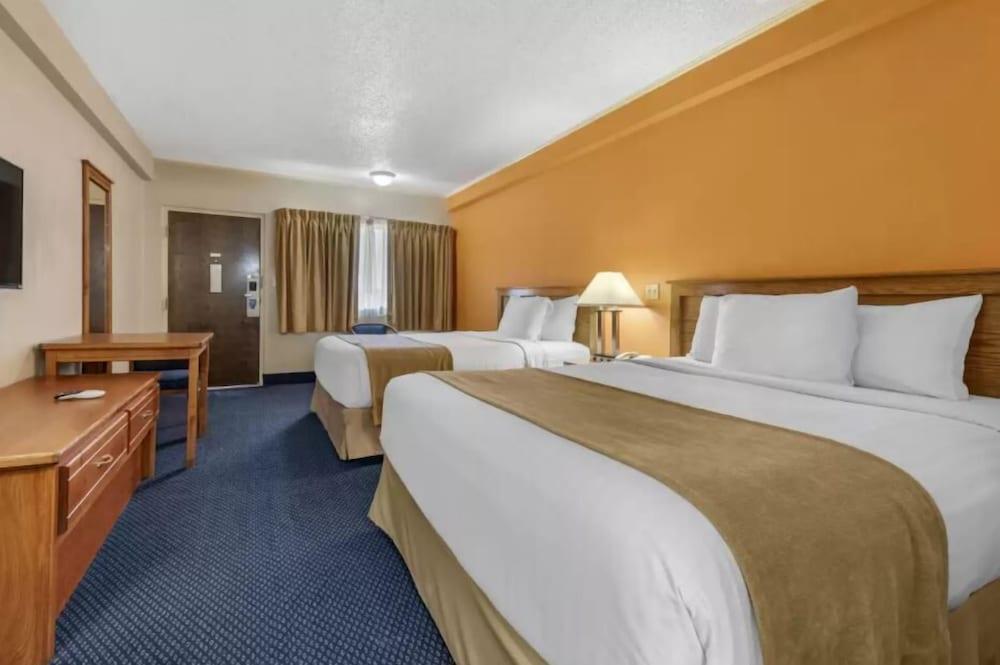 Asam Hotel photo 6