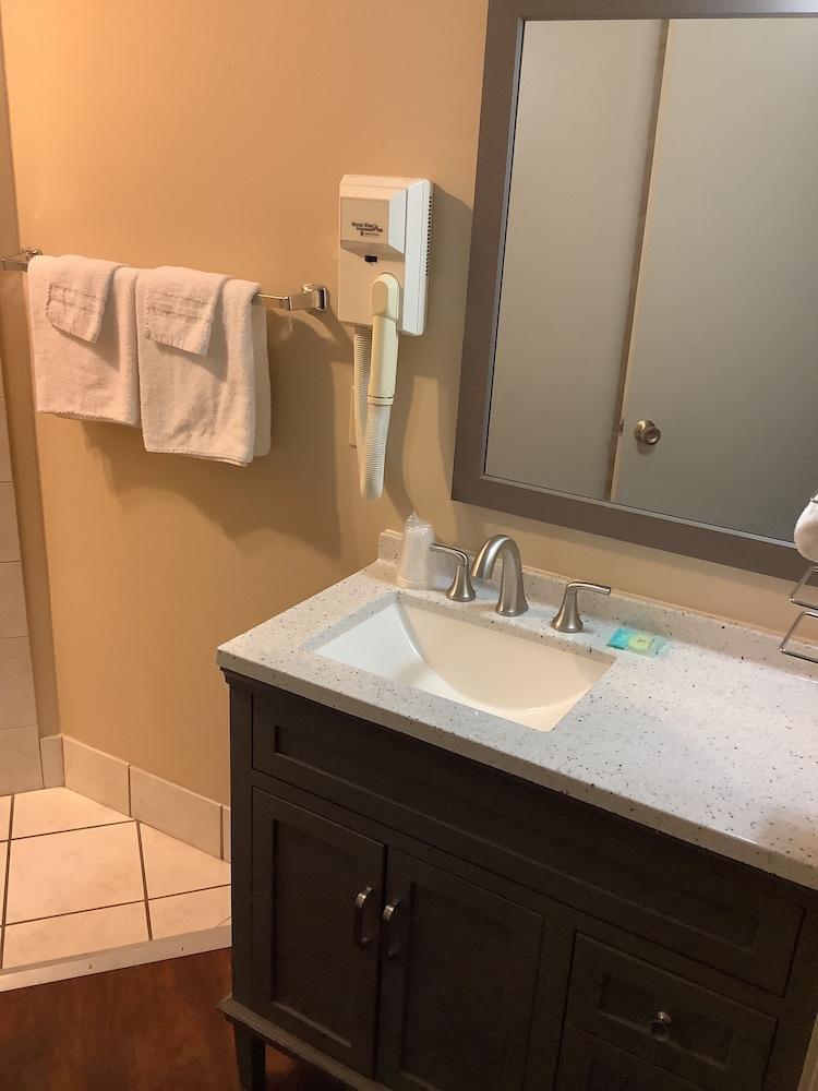 Riverside Inn Dallas photo 12