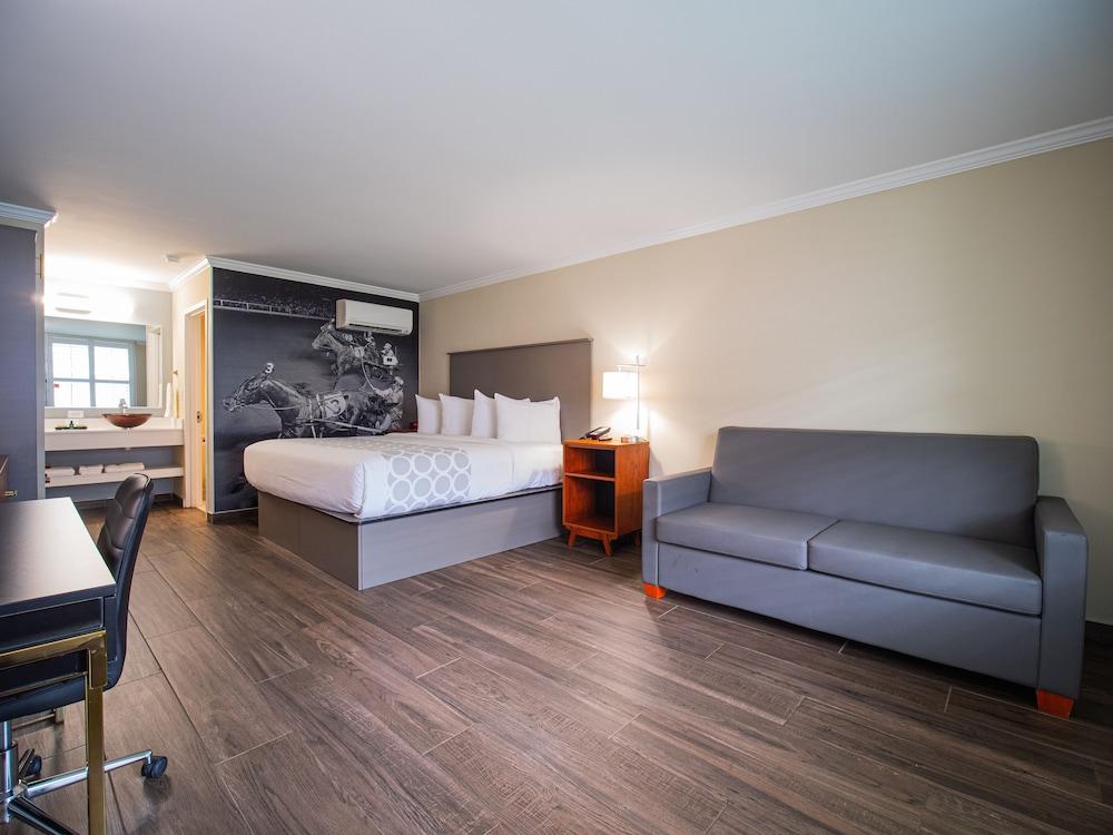 Equus Inn Ocala photo 15