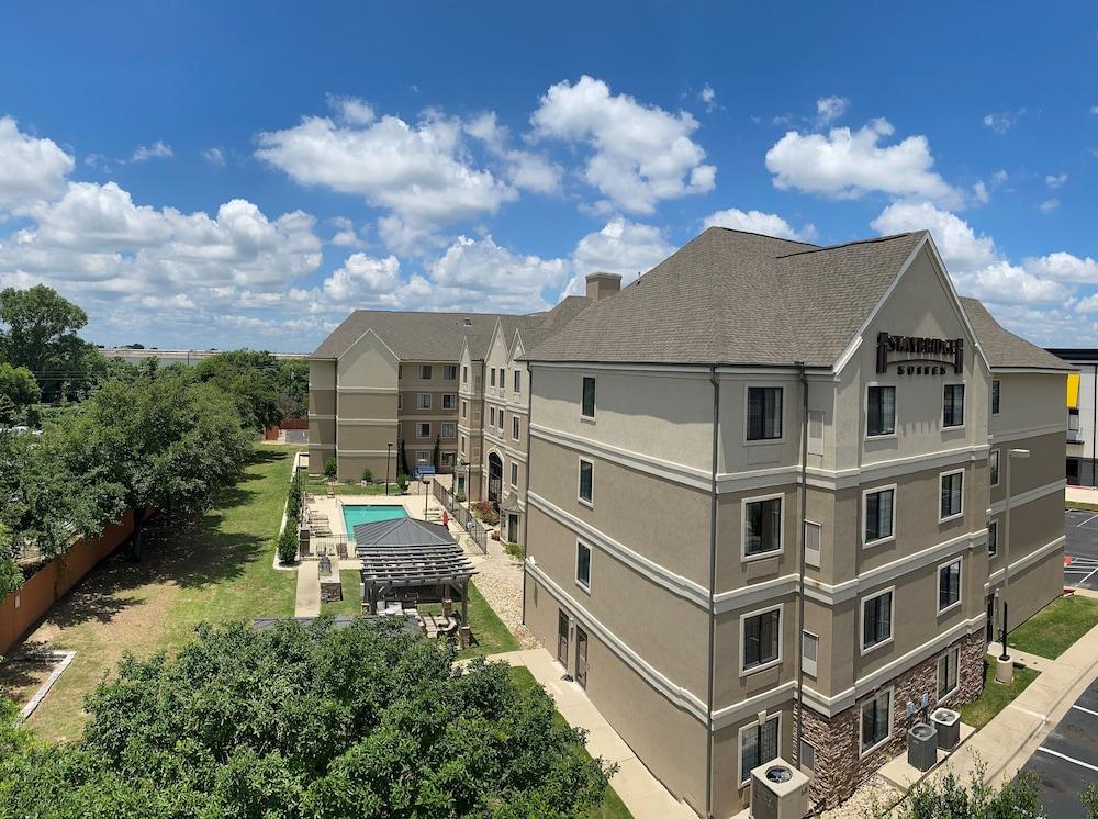 Staybridge Suites Round Rock by IHG photo 25