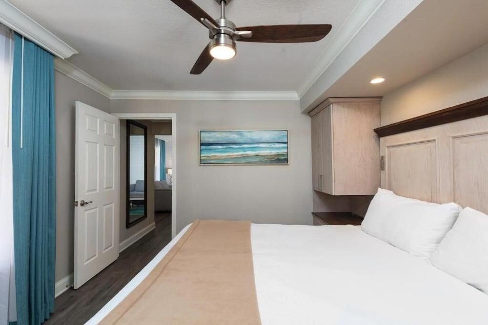 Westgate River Ranch photo 12