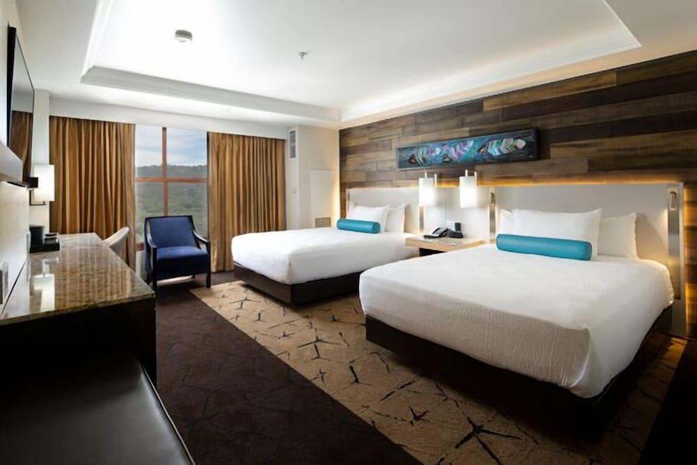 Chukchansi Gold Resort & Casino photo 2