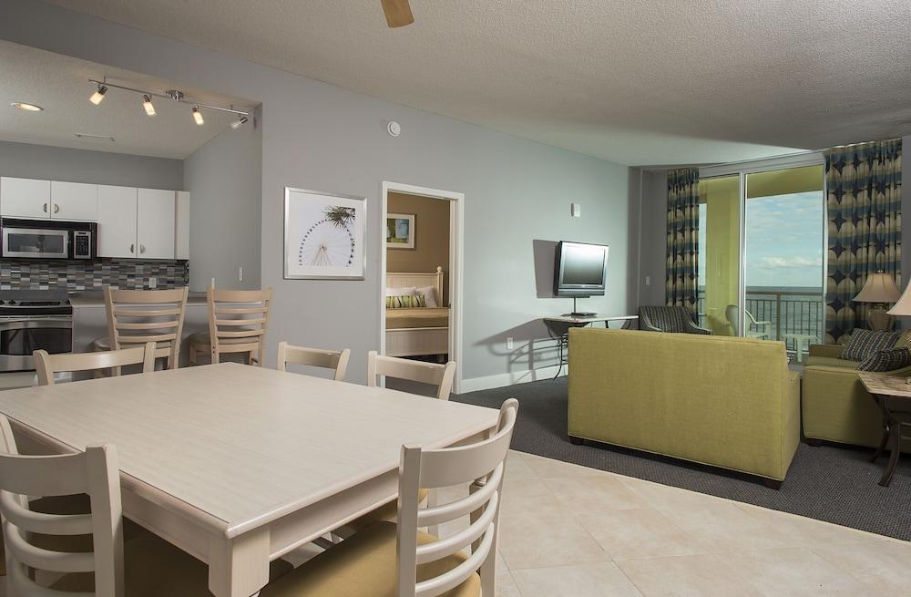 Avista Resort photo 25