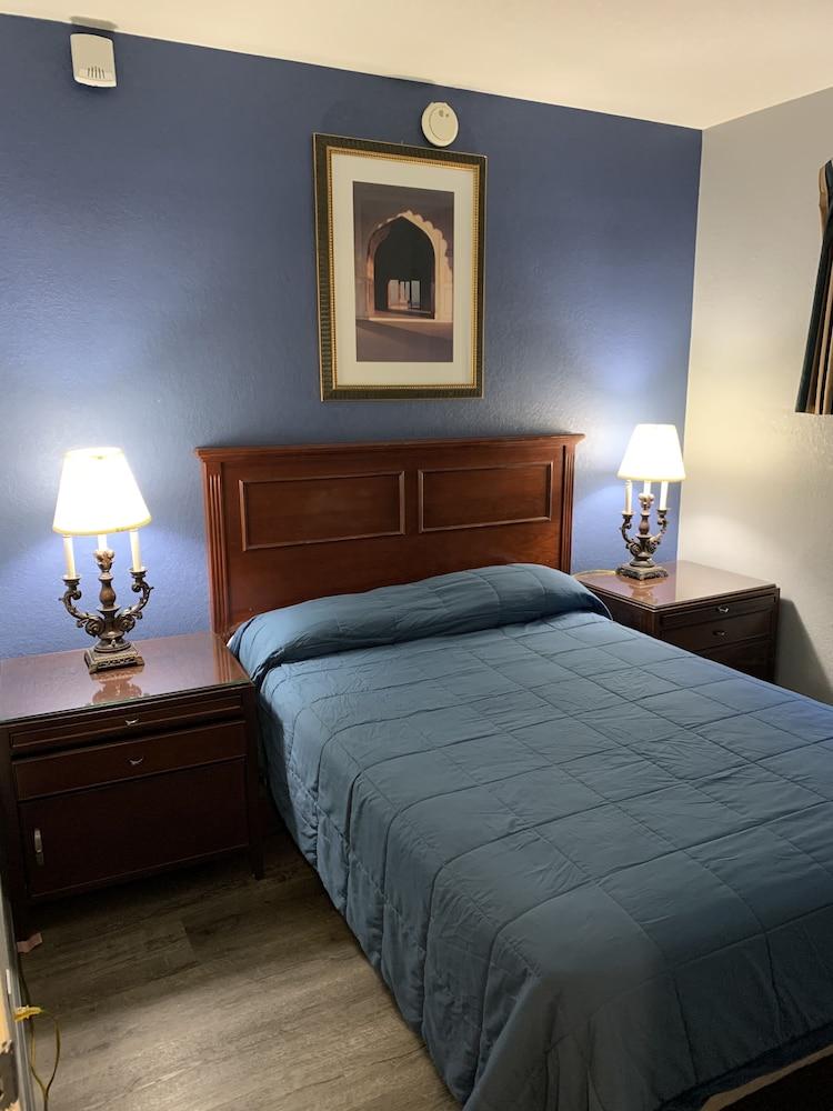 City Center Motel photo 7