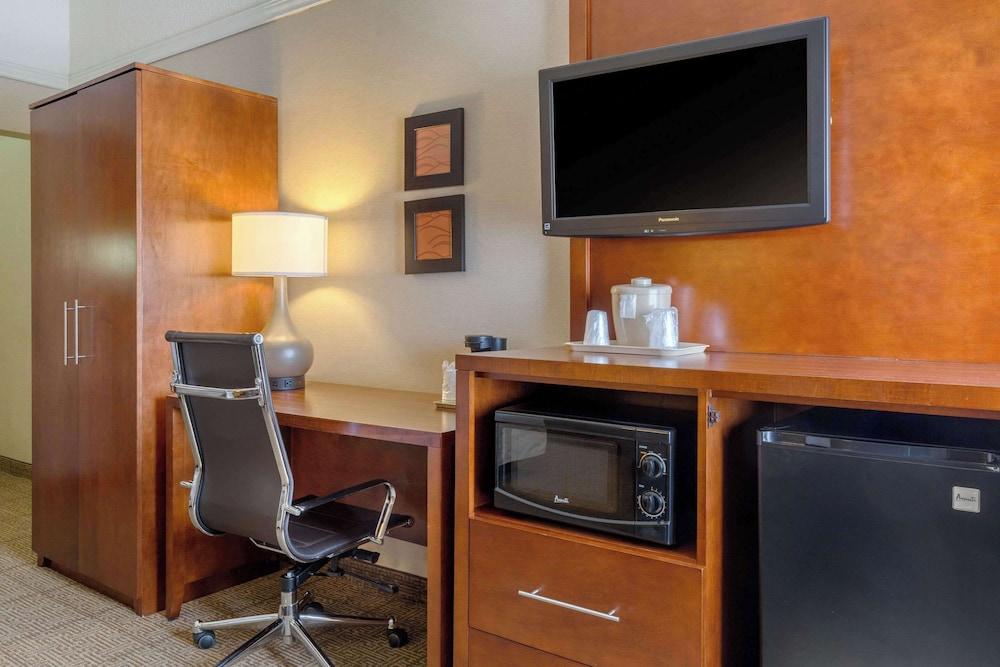 Comfort Inn Rutland - Killington photo 21