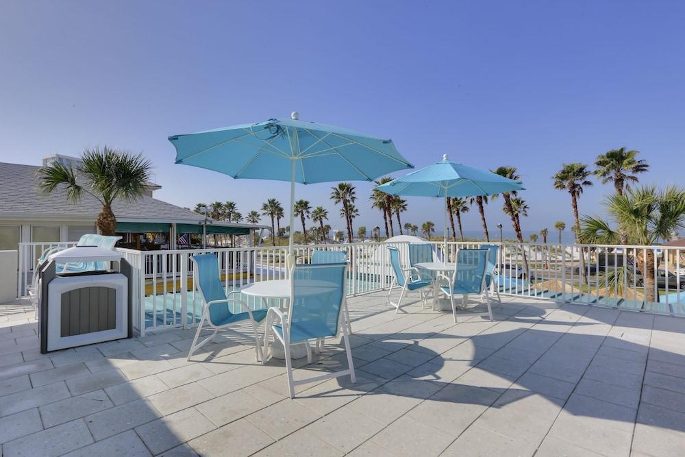 The Beachview Inn Clearwater Beach photo 33