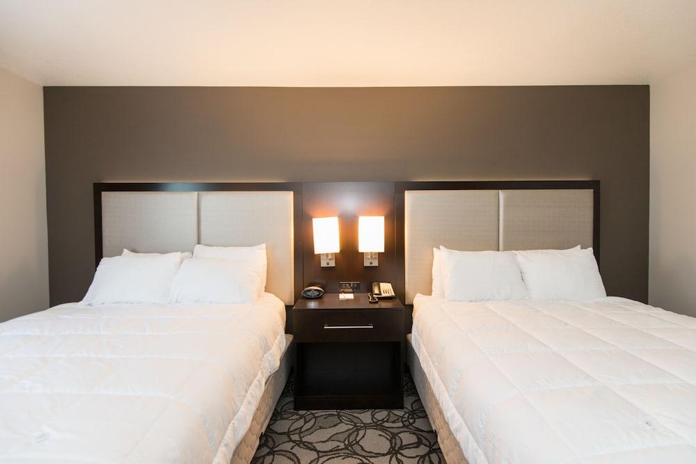 KwaTaqNuk Resort & Casino photo 27