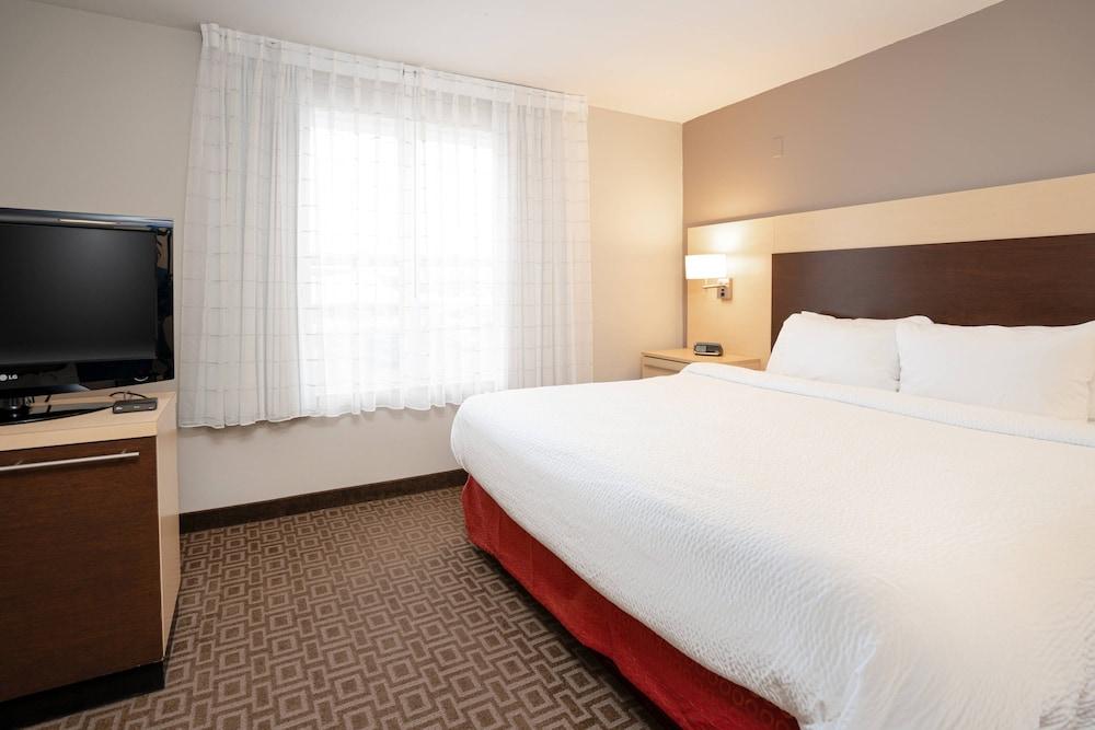 TownePlace Suites by Marriott Rochester photo 19